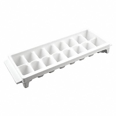 Refrigerator and Freezer Accessories image